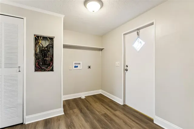 $184,900 | 122 Forest Drive, Belle Chasse, LA 70037