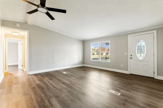 $184,900 | 122 Forest Drive, Belle Chasse, LA 70037