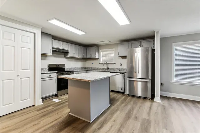 $184,900 | 122 Forest Drive, Belle Chasse, LA 70037