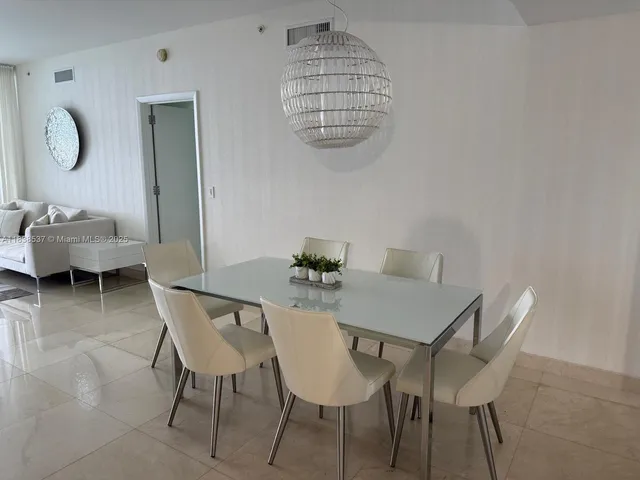 $13,000 | 17121 Collins Avenue, Unit 3506, Sunny Isles Beach, FL 33160