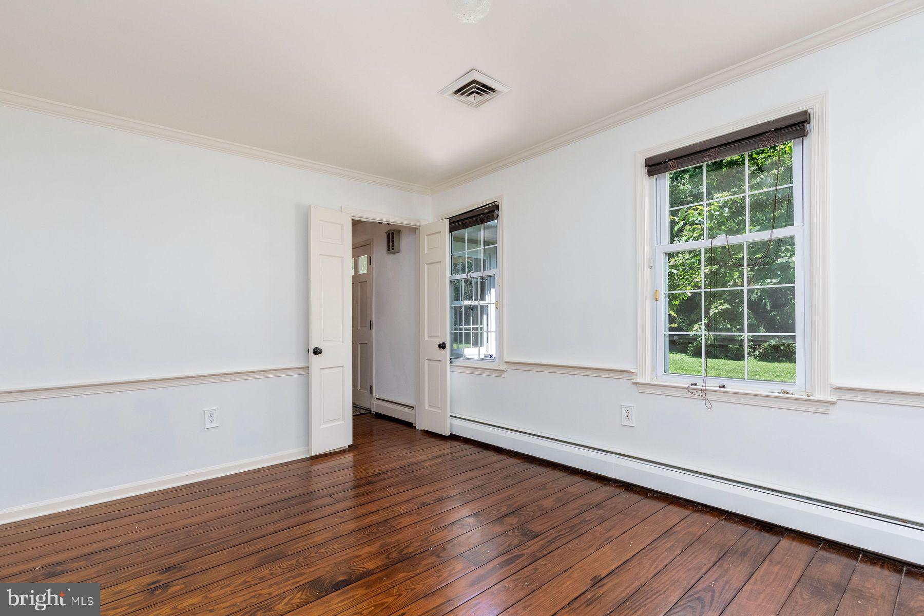 4444 Bergstrom Road Doylestown, PA 18902 - Photo 14 of 49