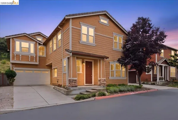 $875,000 | 313 Felice Circle, Pinole, CA 94564