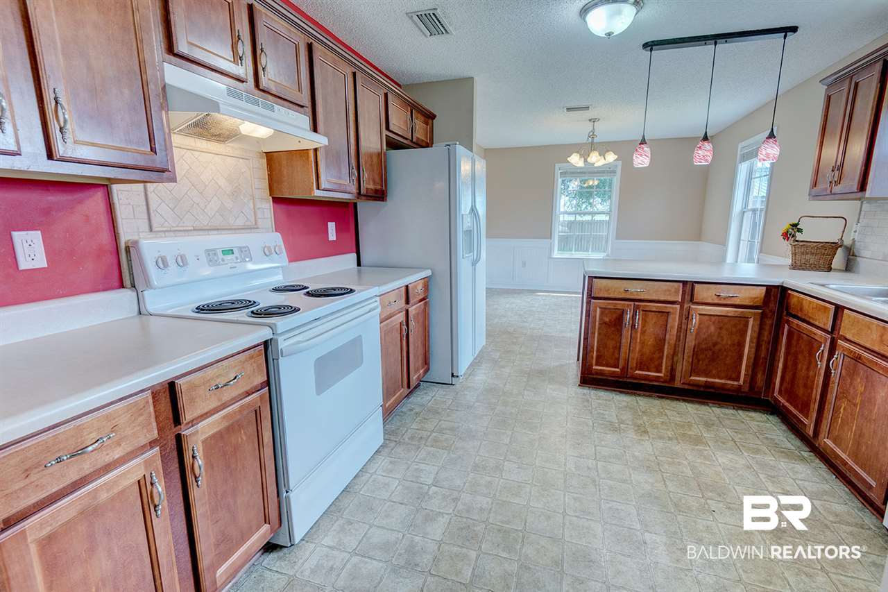 8782 Sherman Road Foley, AL 36535 - Photo 12 of 28
