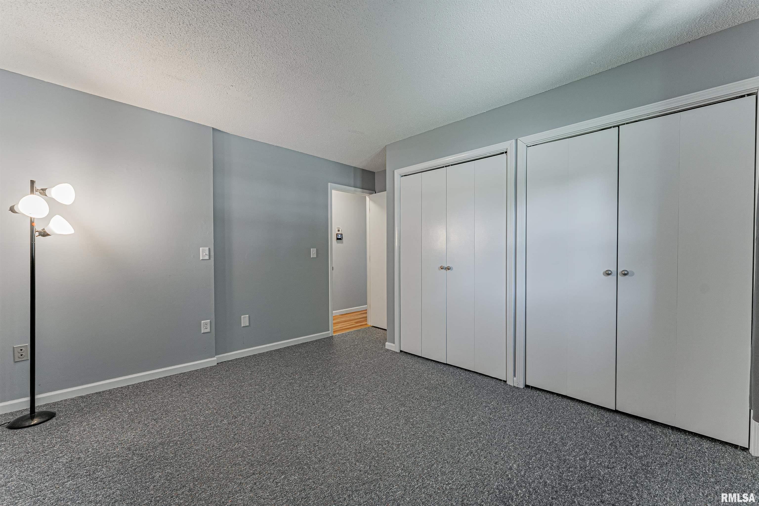 5 Lamplighter Circle Mount Pulaski, IL 62548 - Photo 21 of 29