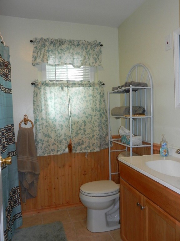 61 Nimitz Road East Providence, RI 02916 - Photo 13 of 40 Gallery Image 13