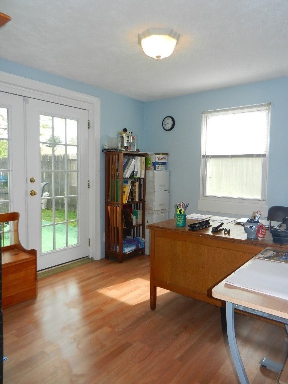 61 Nimitz Road East Providence, RI 02916 - Photo 15 of 40 Gallery Image 15