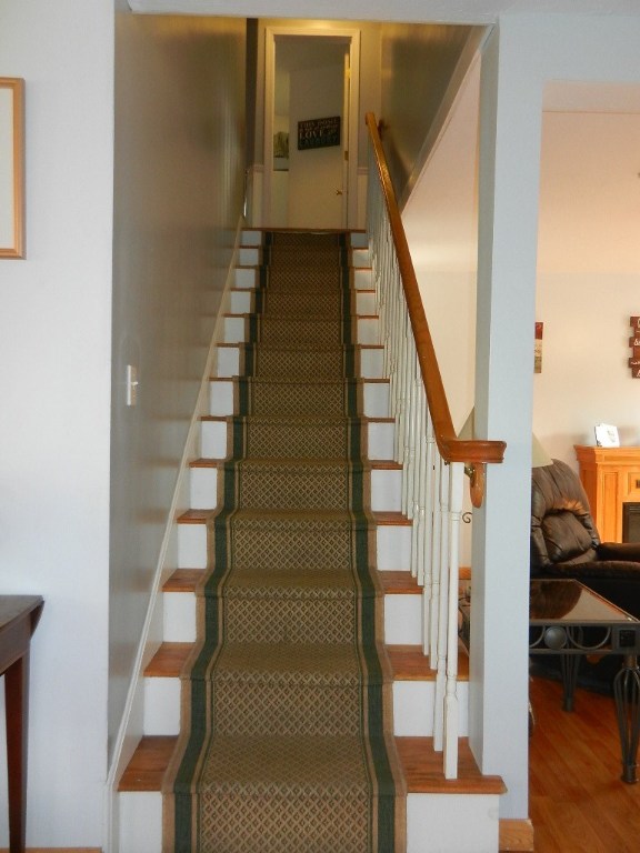 61 Nimitz Road East Providence, RI 02916 - Photo 16 of 40 Gallery Image 16