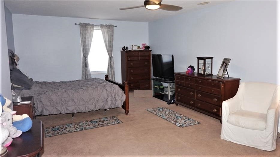 61 Nimitz Road East Providence, RI 02916 - Photo 17 of 40 Gallery Image 17