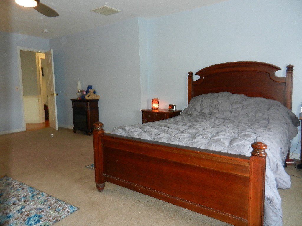 61 Nimitz Road East Providence, RI 02916 - Photo 18 of 40 Gallery Image 18