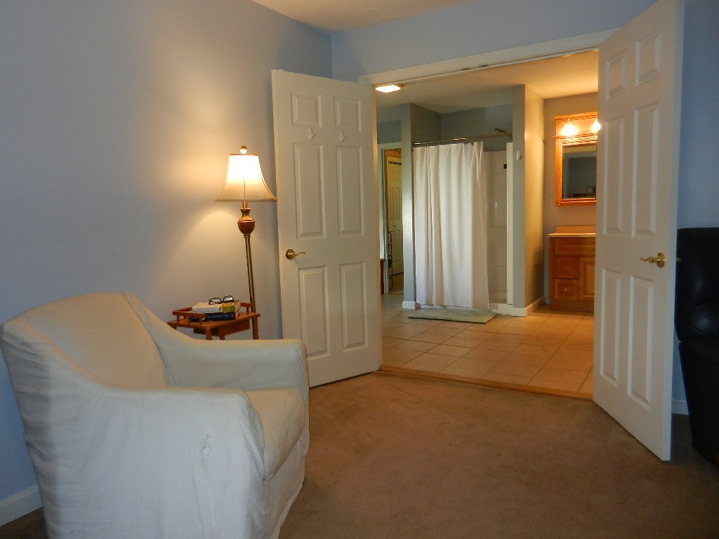 61 Nimitz Road East Providence, RI 02916 - Photo 19 of 40 Gallery Image 19