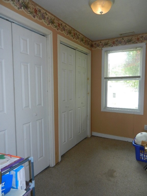 61 Nimitz Road East Providence, RI 02916 - Photo 21 of 40 Gallery Image 21