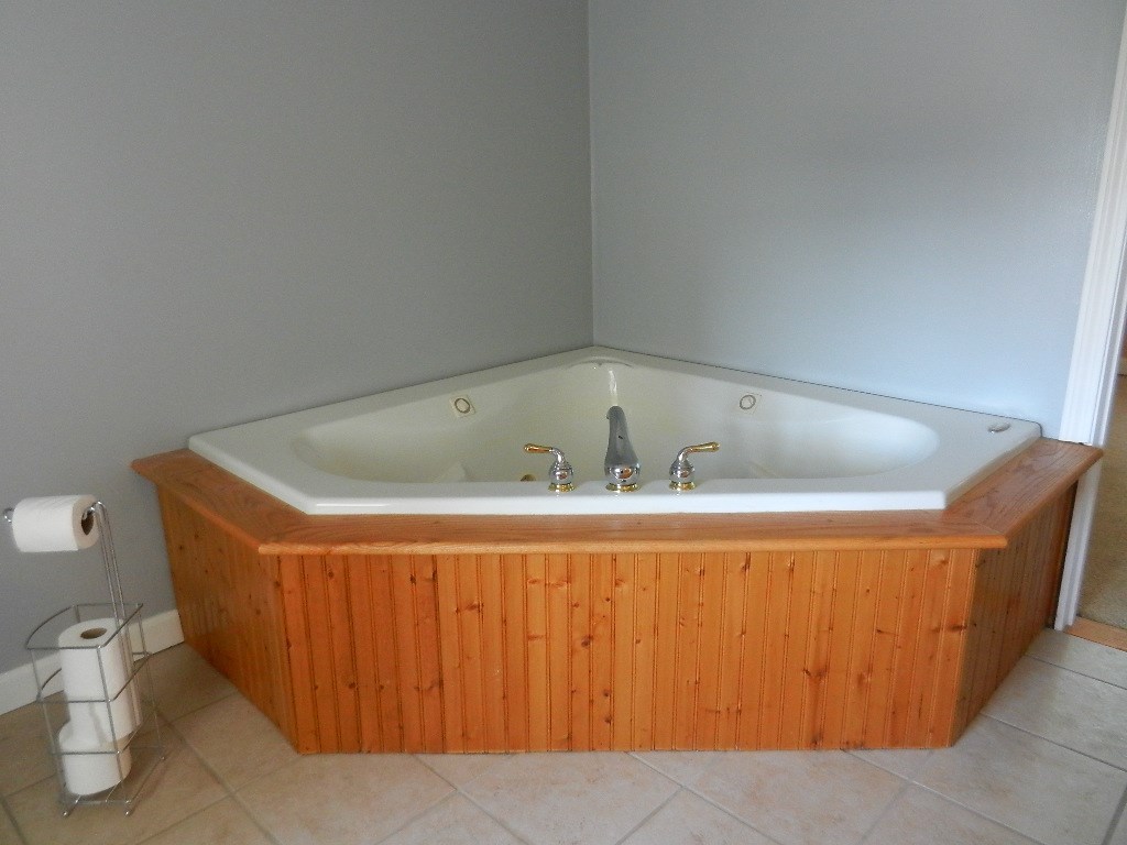 61 Nimitz Road East Providence, RI 02916 - Photo 22 of 40 Gallery Image 22