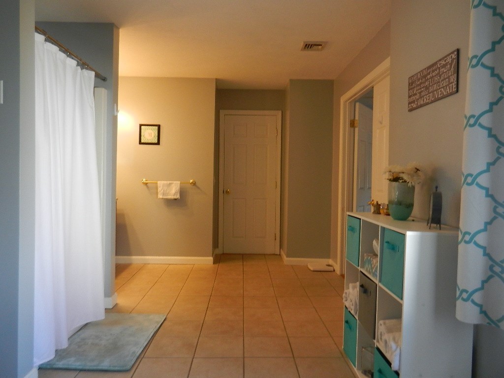 61 Nimitz Road East Providence, RI 02916 - Photo 23 of 40 Gallery Image 23