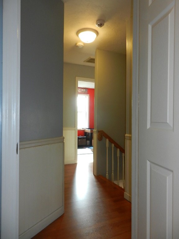61 Nimitz Road East Providence, RI 02916 - Photo 25 of 40 Gallery Image 25