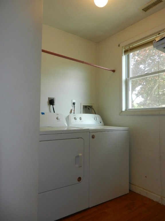 61 Nimitz Road East Providence, RI 02916 - Photo 26 of 40 Gallery Image 26