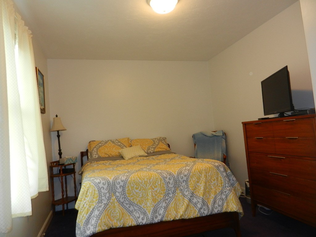 61 Nimitz Road East Providence, RI 02916 - Photo 27 of 40 Gallery Image 27