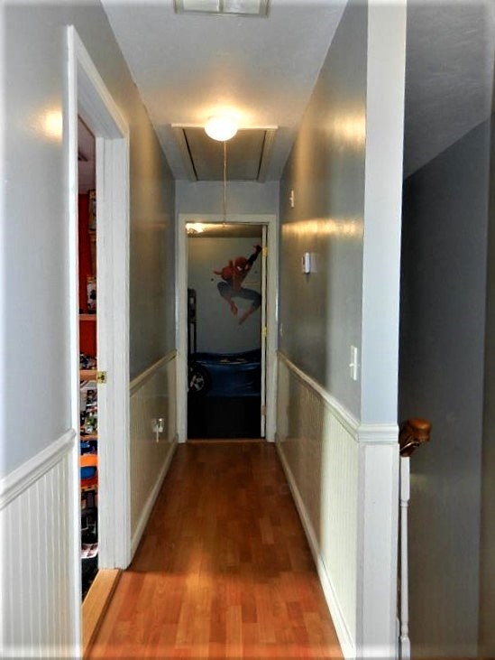 61 Nimitz Road East Providence, RI 02916 - Photo 28 of 40 Gallery Image 28