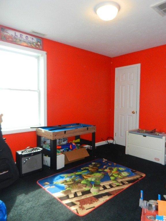 61 Nimitz Road East Providence, RI 02916 - Photo 29 of 40 Gallery Image 29