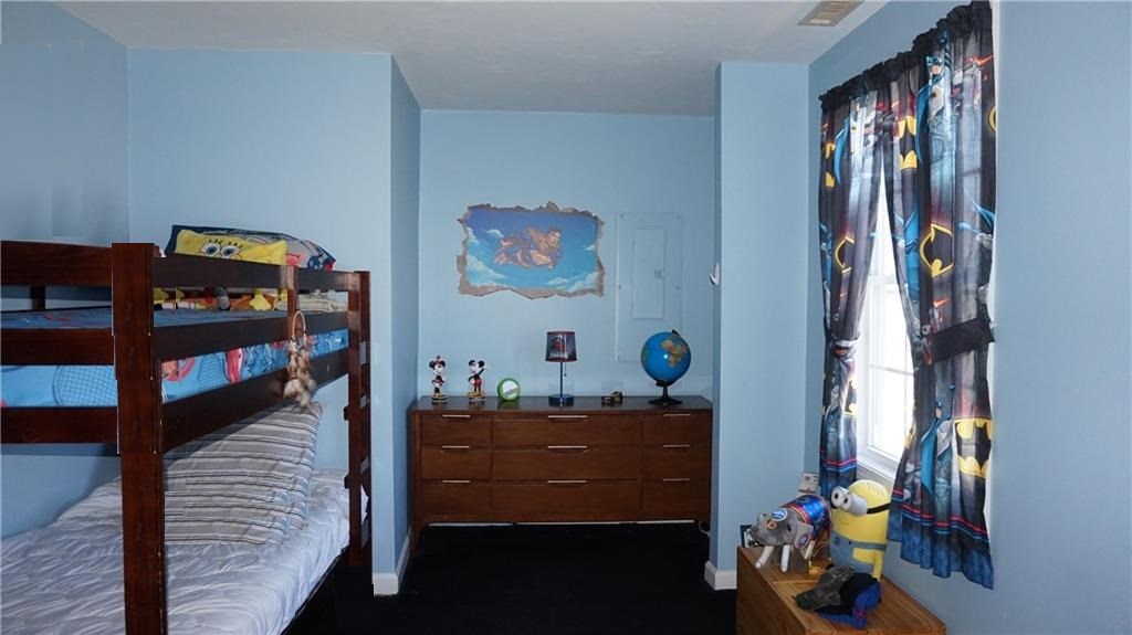 61 Nimitz Road East Providence, RI 02916 - Photo 30 of 40 Gallery Image 30