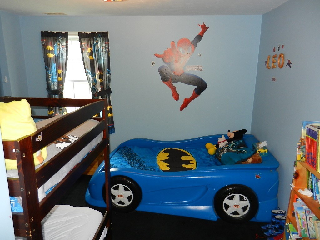 61 Nimitz Road East Providence, RI 02916 - Photo 31 of 40 Gallery Image 31