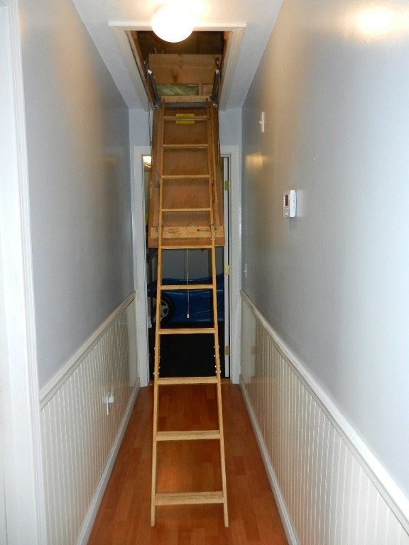 61 Nimitz Road East Providence, RI 02916 - Photo 32 of 40 Gallery Image 32