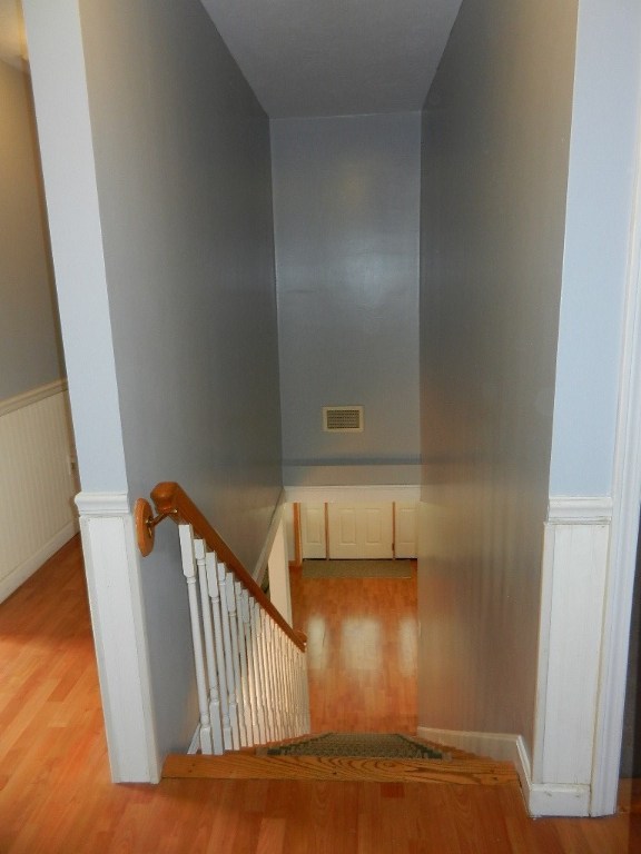61 Nimitz Road East Providence, RI 02916 - Photo 33 of 40 Gallery Image 33
