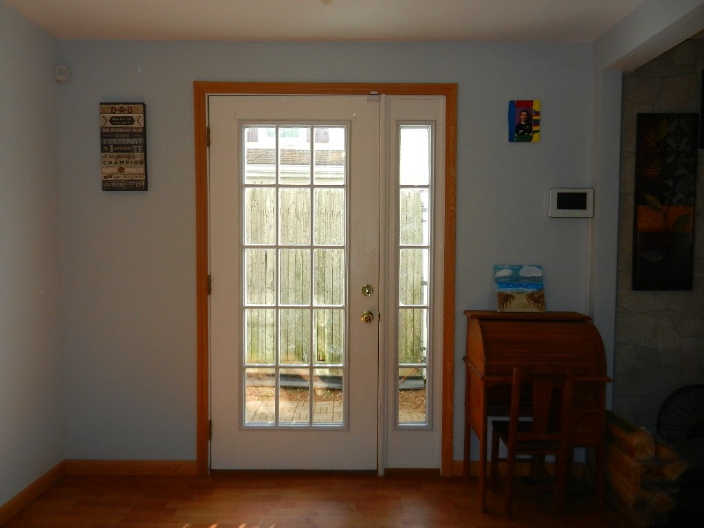 61 Nimitz Road East Providence, RI 02916 - Photo 34 of 40 Gallery Image 34