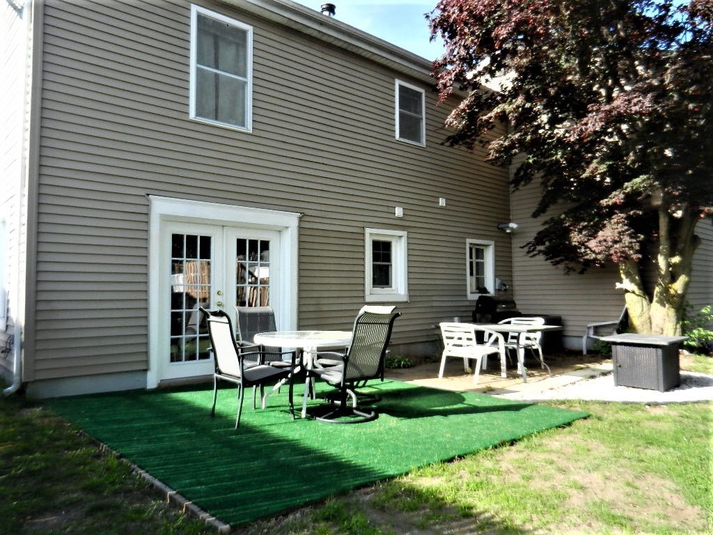61 Nimitz Road East Providence, RI 02916 - Photo 36 of 40 Gallery Image 36