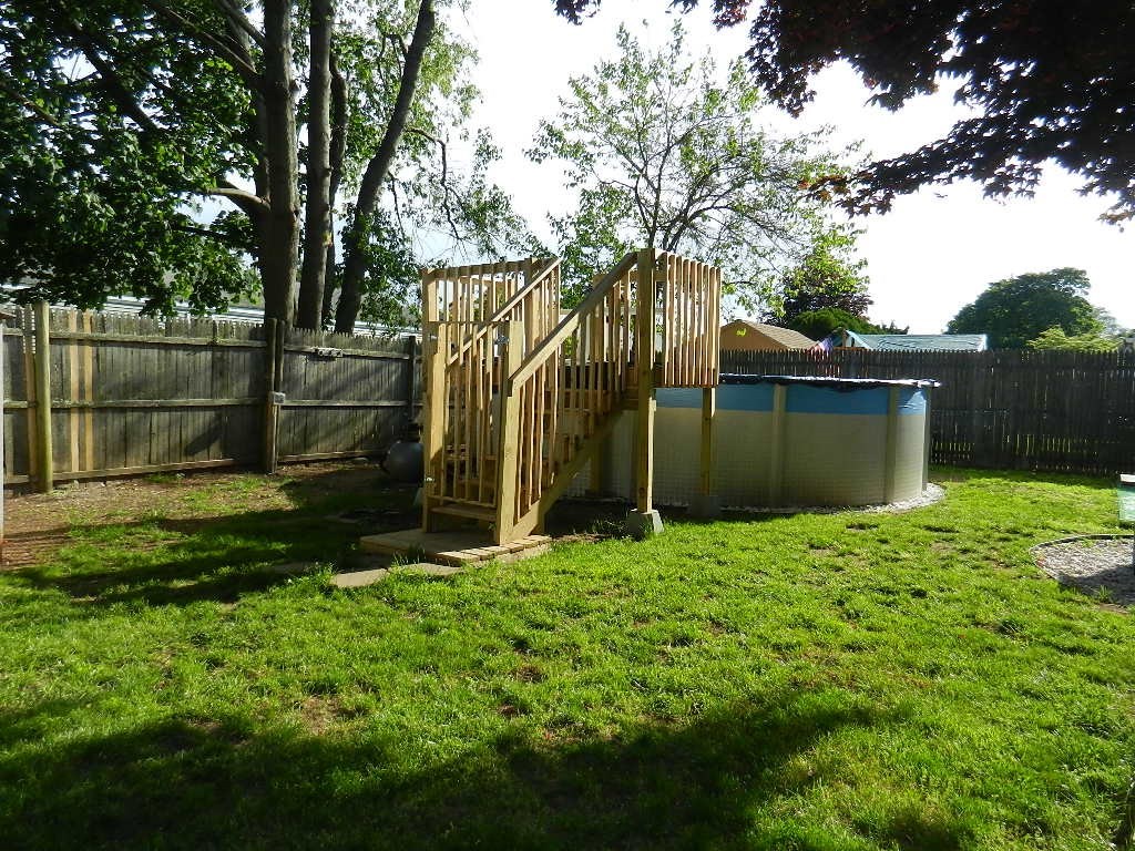 61 Nimitz Road East Providence, RI 02916 - Photo 37 of 40 Gallery Image 37
