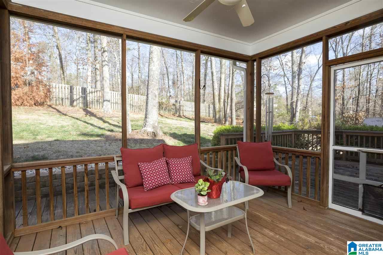 2856 Ridge Parkway Trussville, AL 35173 - Photo 14 of 14