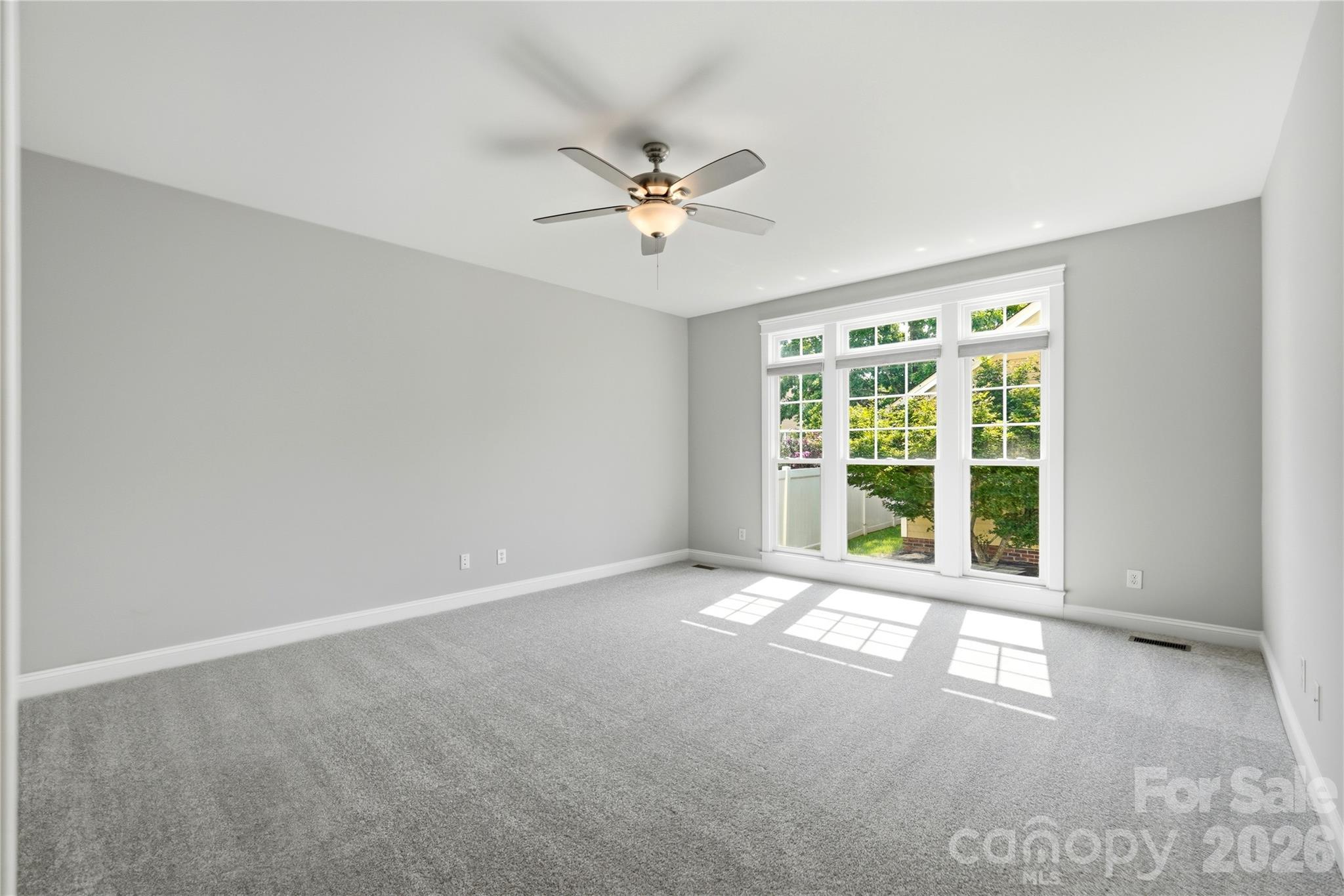 660 Revival Row Fort Mill, SC 29708 - Photo 19 of 38 Gallery Image 19