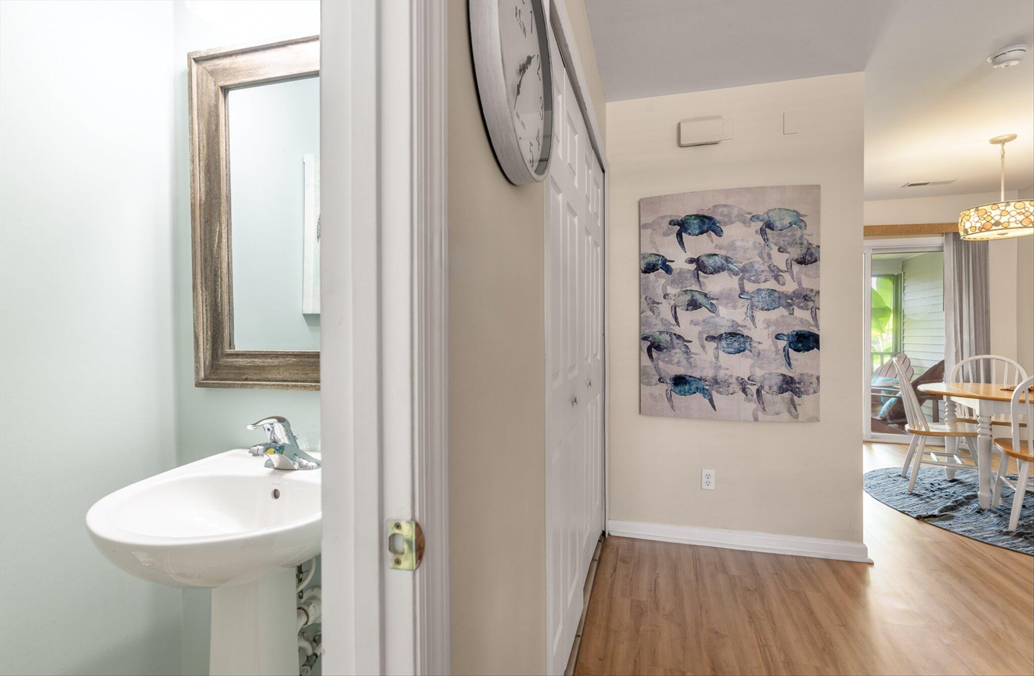 421 Doane Way Wando, SC 29492 - Photo 12 of 30 12-421 Doane-9