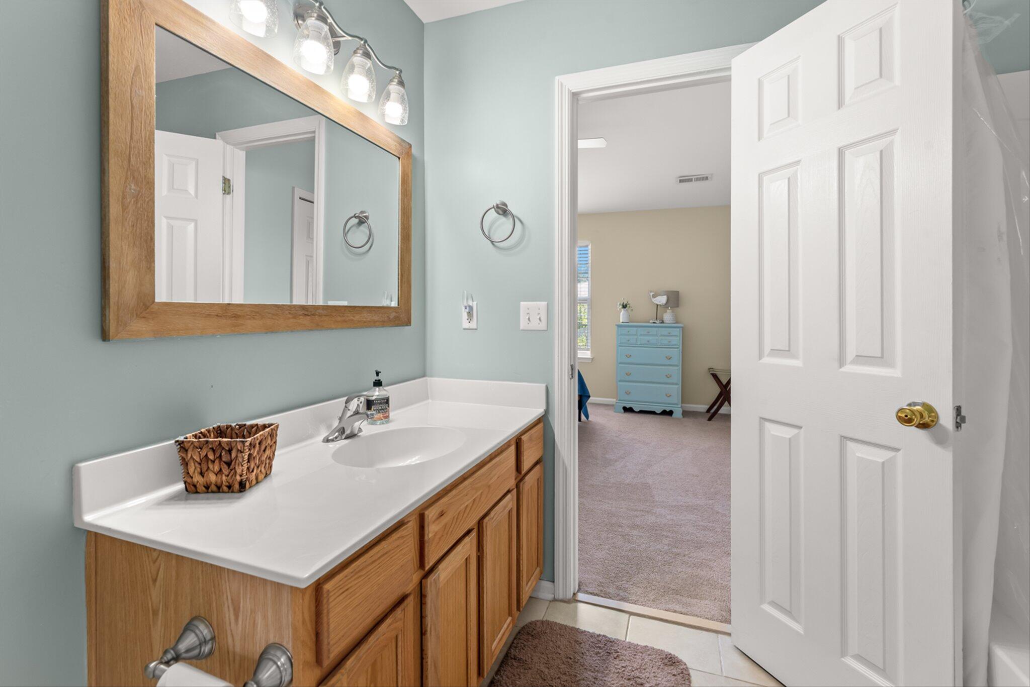 421 Doane Way Wando, SC 29492 - Photo 18 of 30 18-421 Doane-14