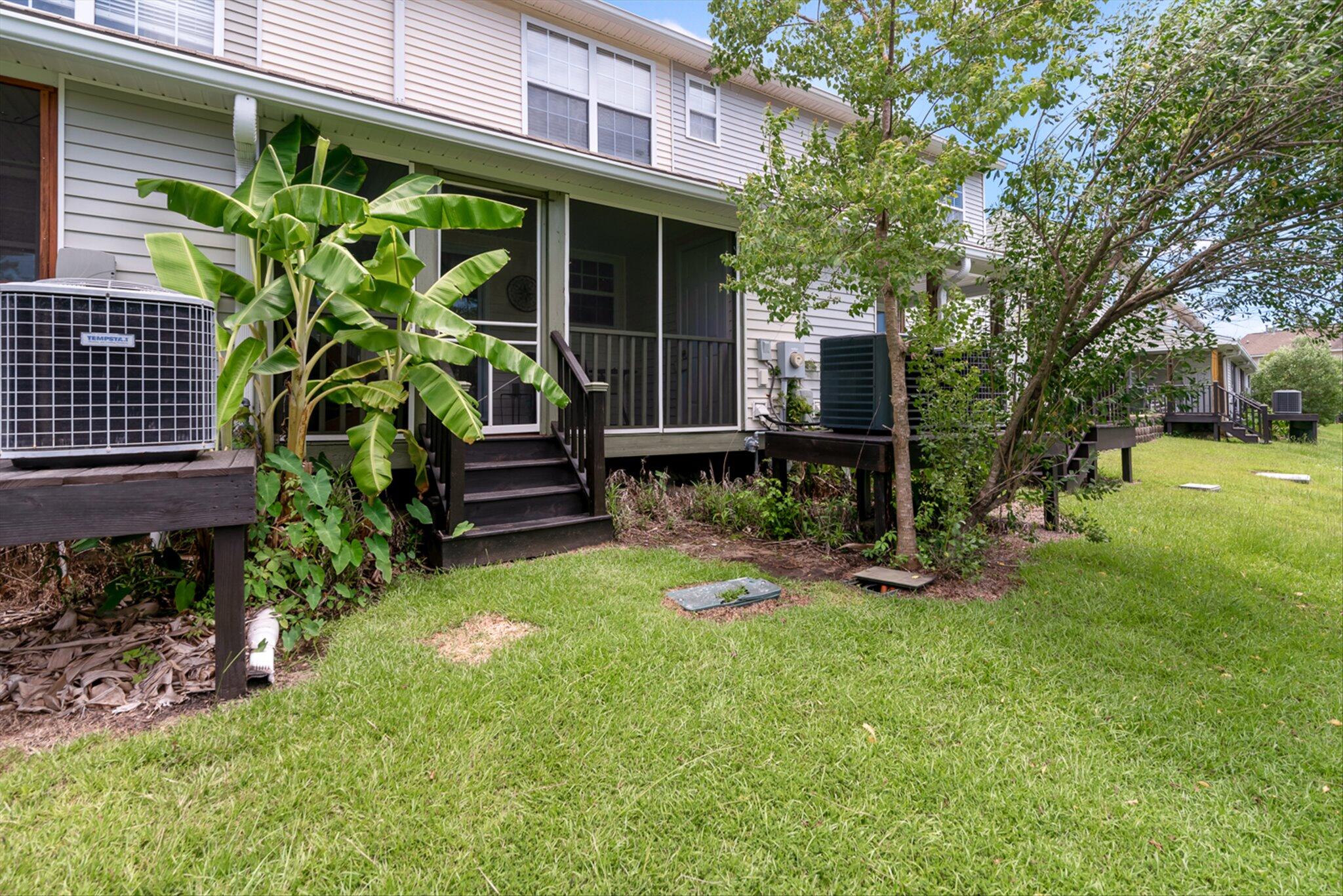 421 Doane Way Wando, SC 29492 - Photo 23 of 30 23-421 Doane-18