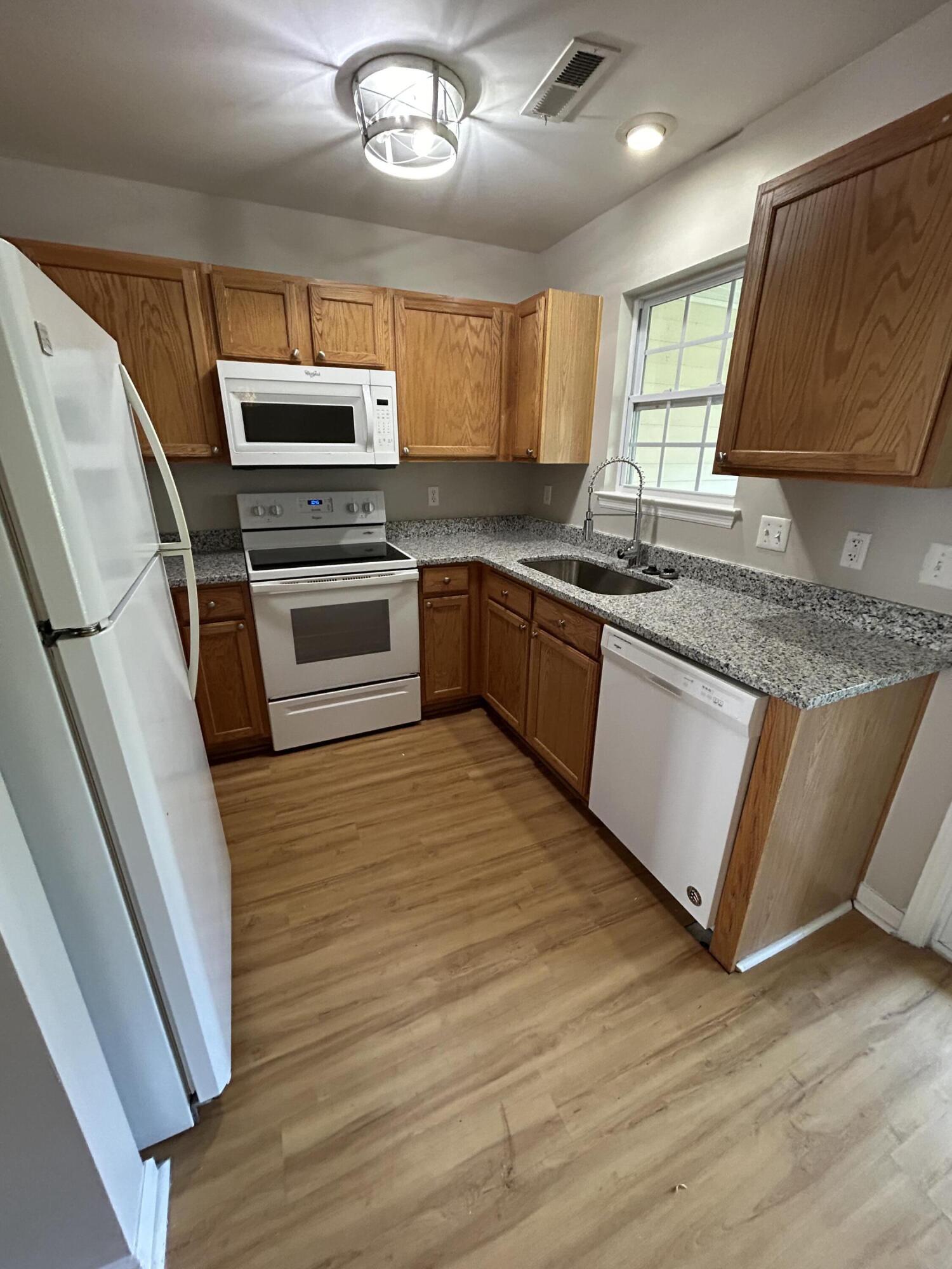 421 Doane Way Wando, SC 29492 - Photo 26 of 30 IMG_7622