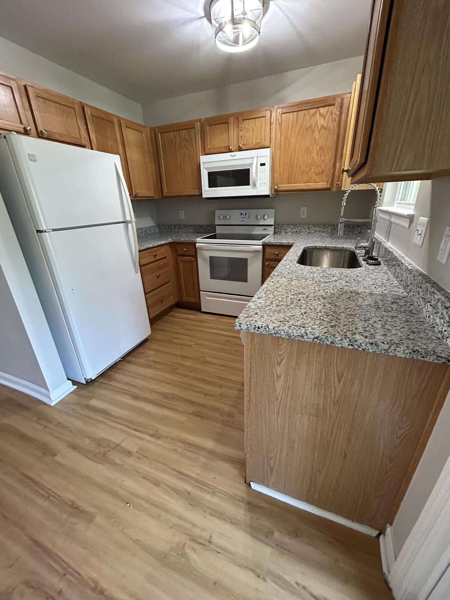 421 Doane Way Wando, SC 29492 - Photo 27 of 30 IMG_7621