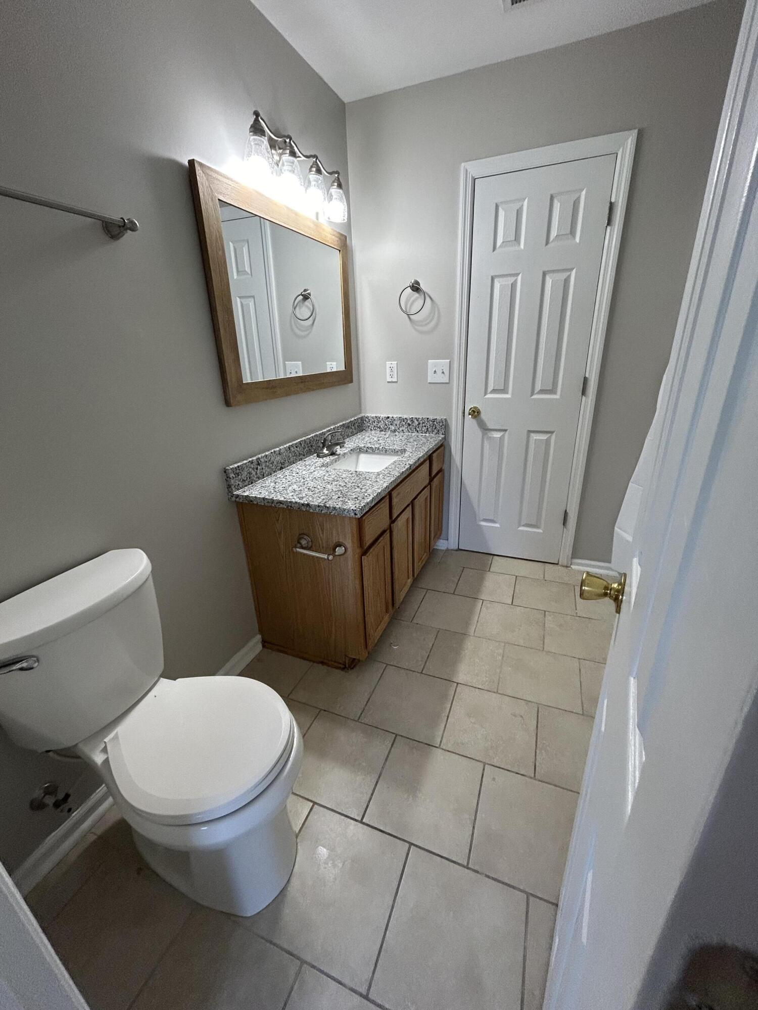421 Doane Way Wando, SC 29492 - Photo 29 of 30 IMG_7625