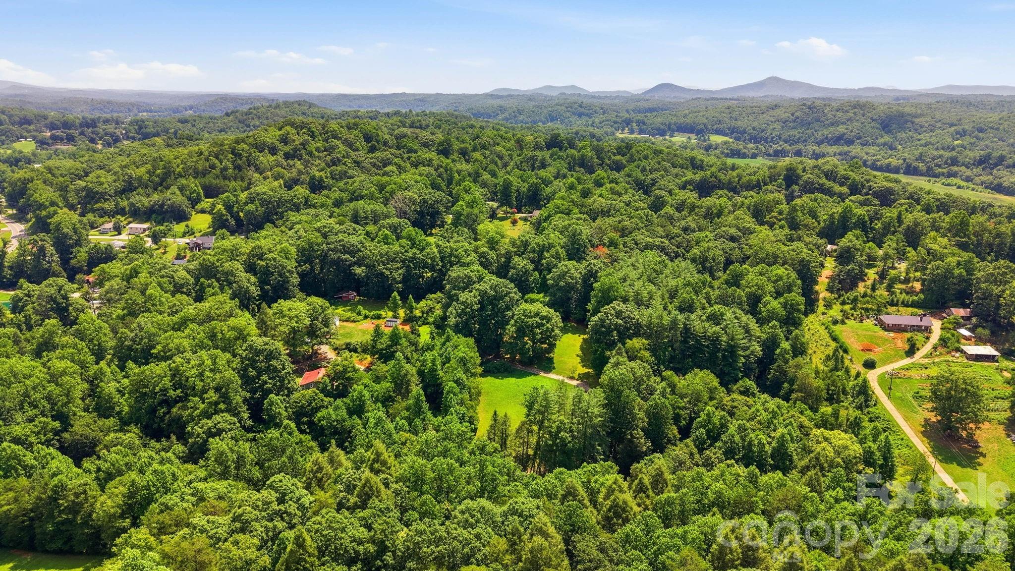 129 Old River Road Marion, NC 28752 - Photo 22 of 28