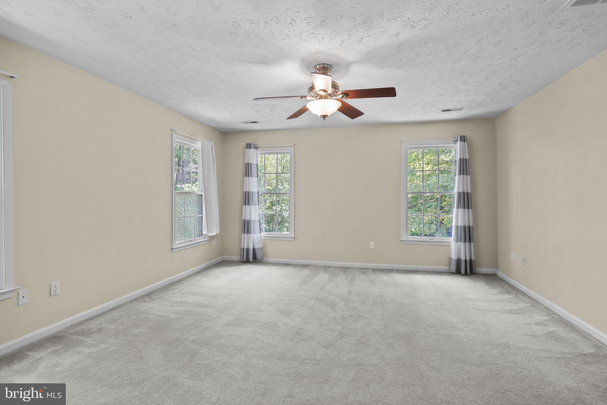 23134 Clover Ridge Lane California, MD 20619 - Photo 11 of 31
