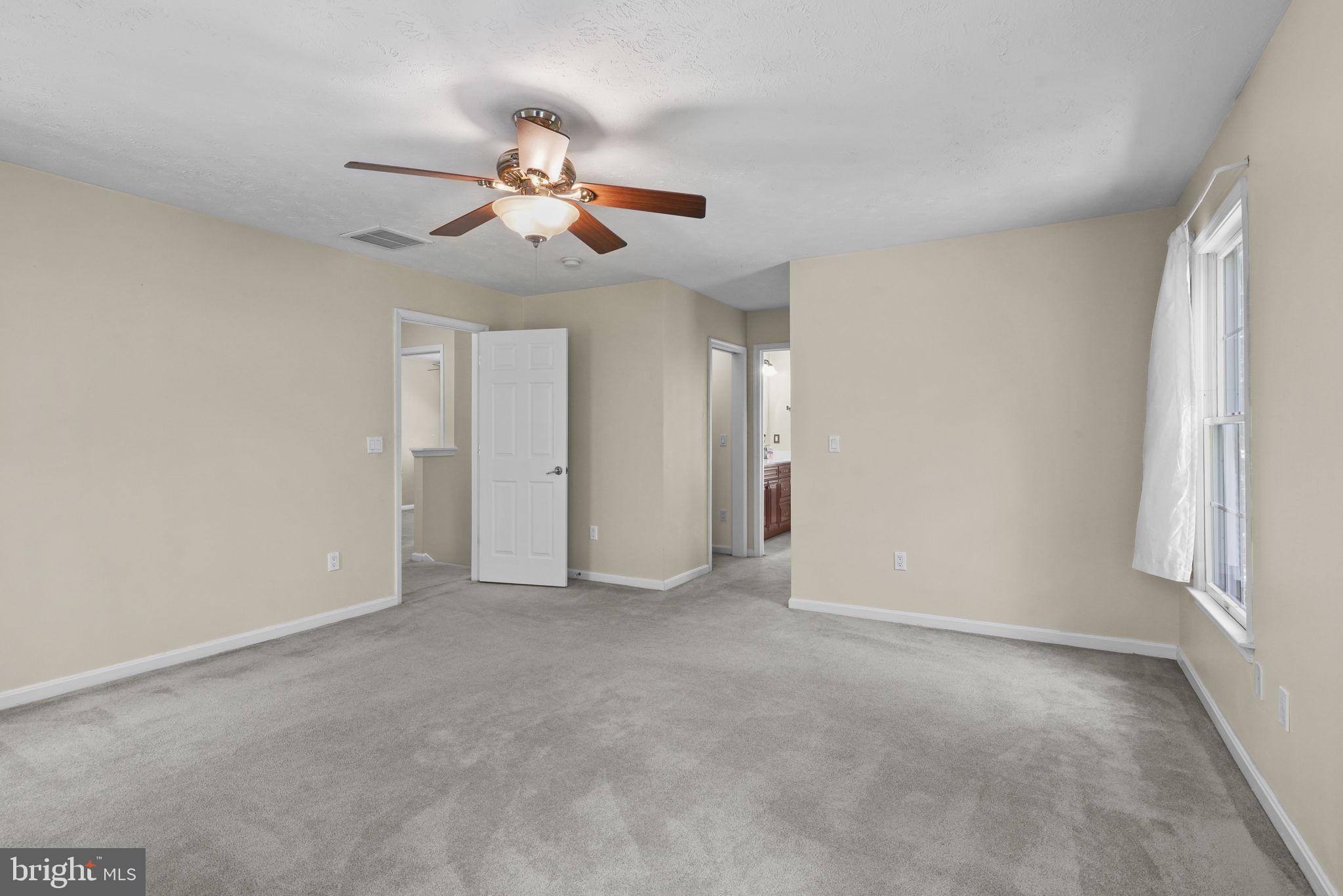 23134 Clover Ridge Lane California, MD 20619 - Photo 13 of 31