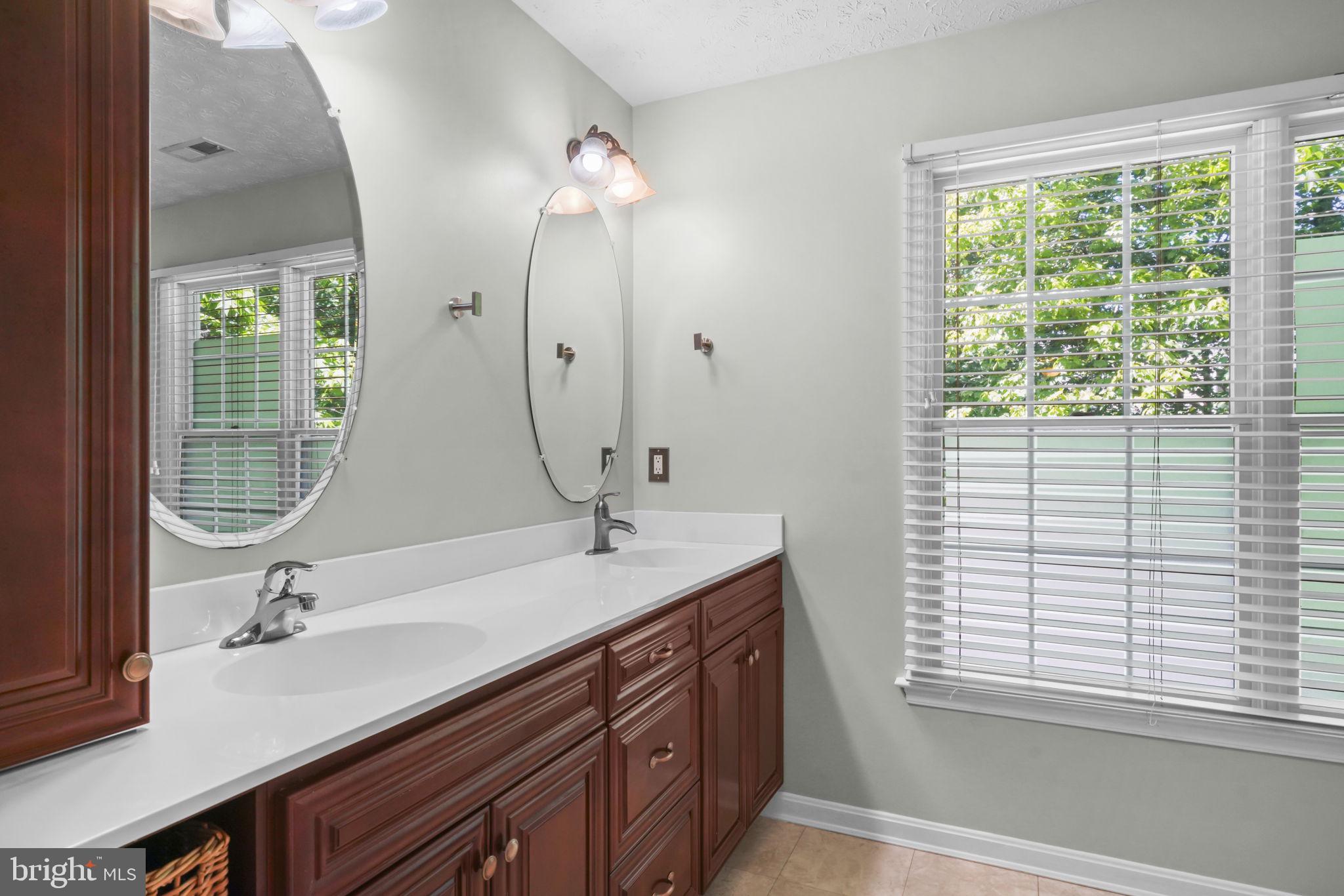 23134 Clover Ridge Lane California, MD 20619 - Photo 14 of 31