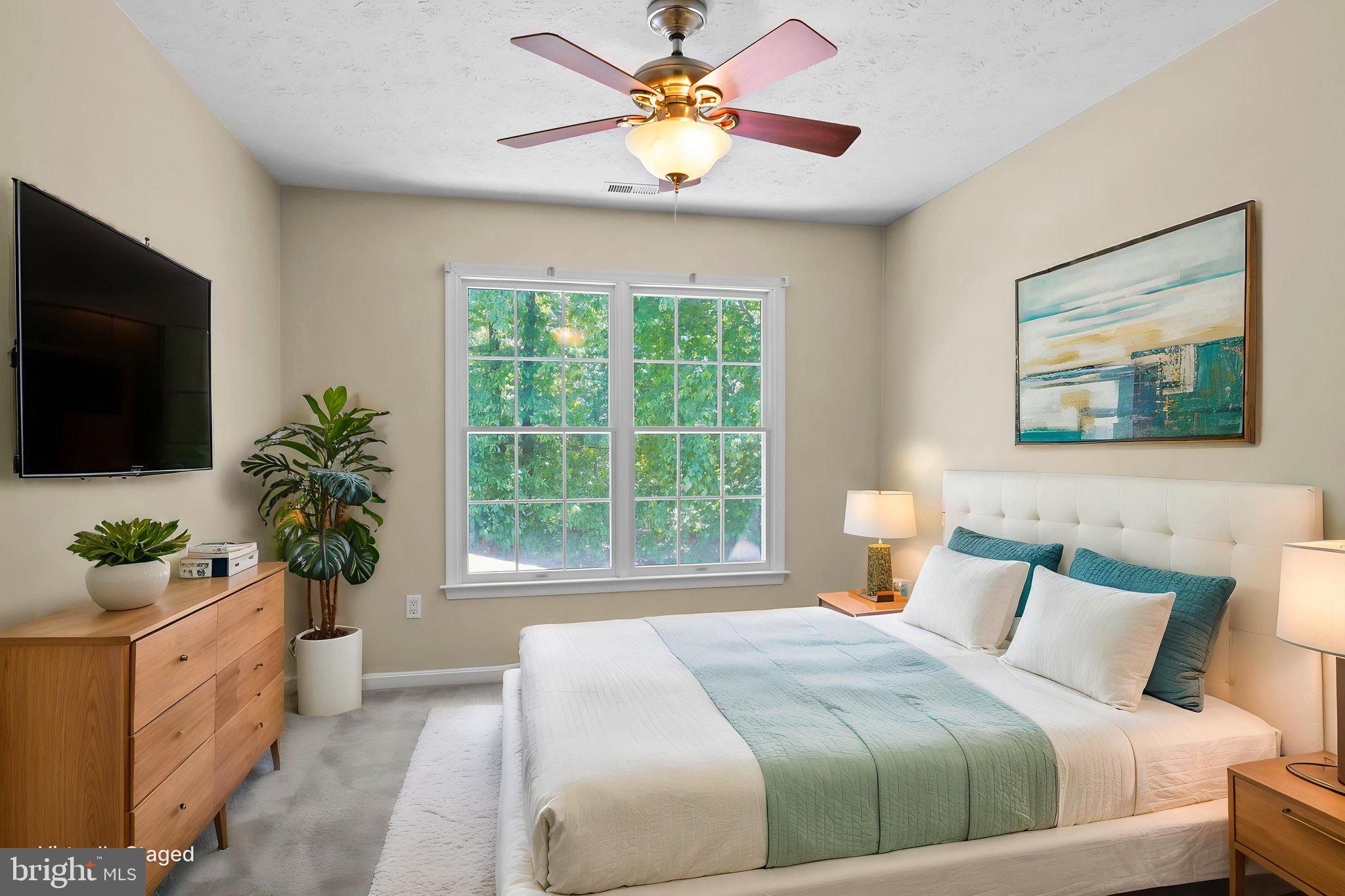23134 Clover Ridge Lane California, MD 20619 - Photo 15 of 31