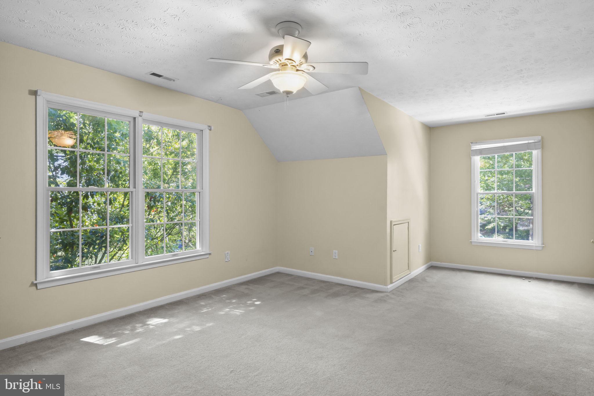 23134 Clover Ridge Lane California, MD 20619 - Photo 16 of 31