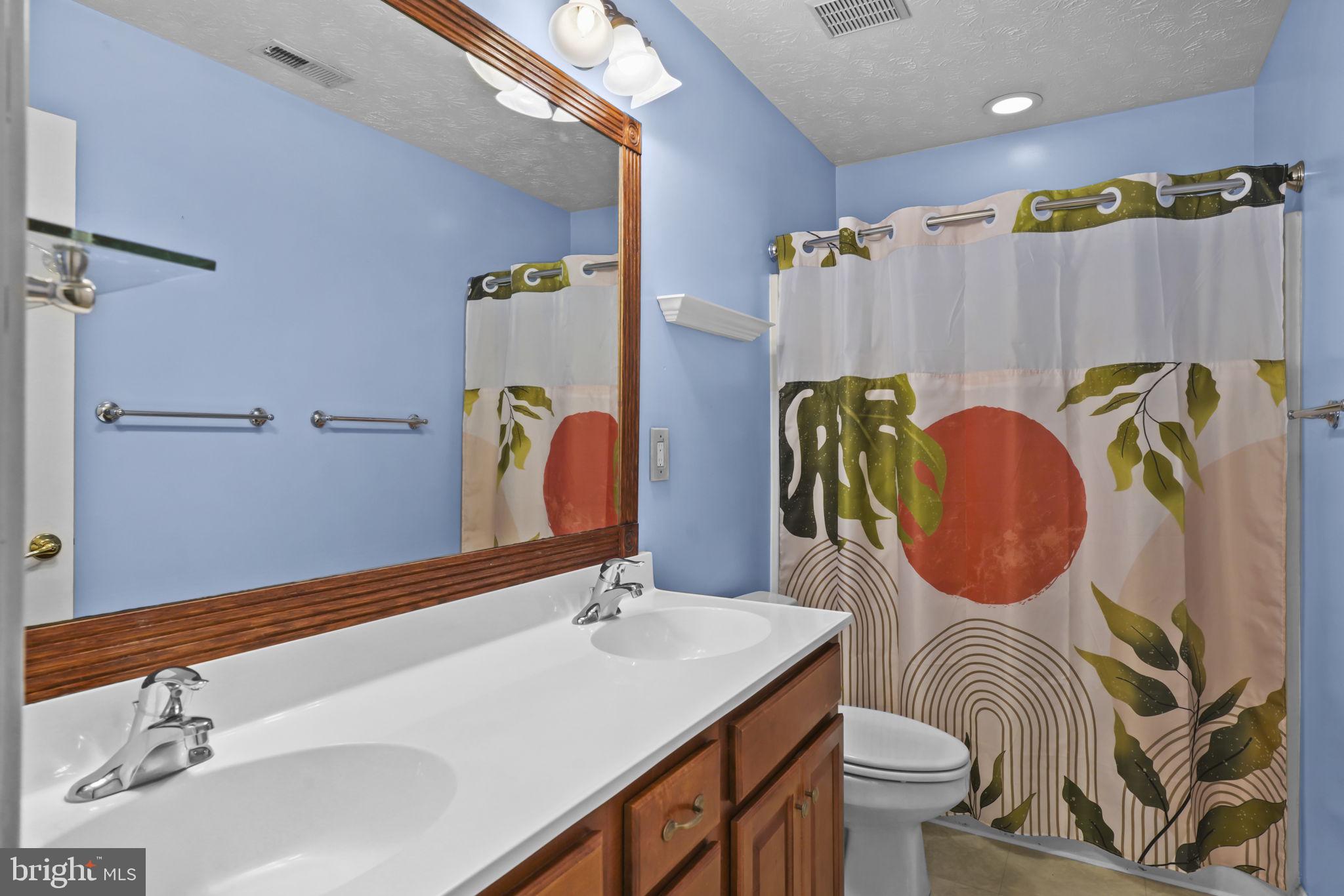 23134 Clover Ridge Lane California, MD 20619 - Photo 19 of 31