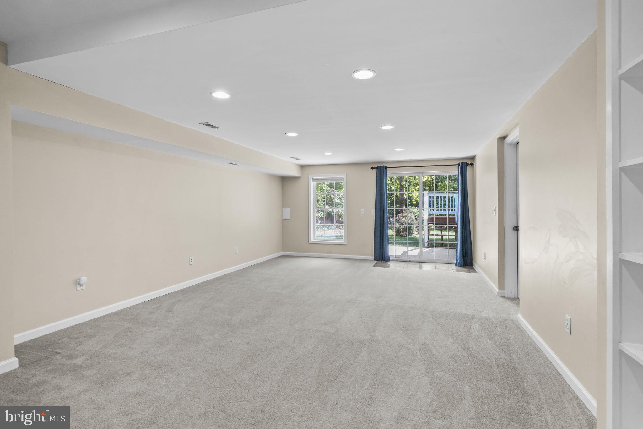 23134 Clover Ridge Lane California, MD 20619 - Photo 20 of 31