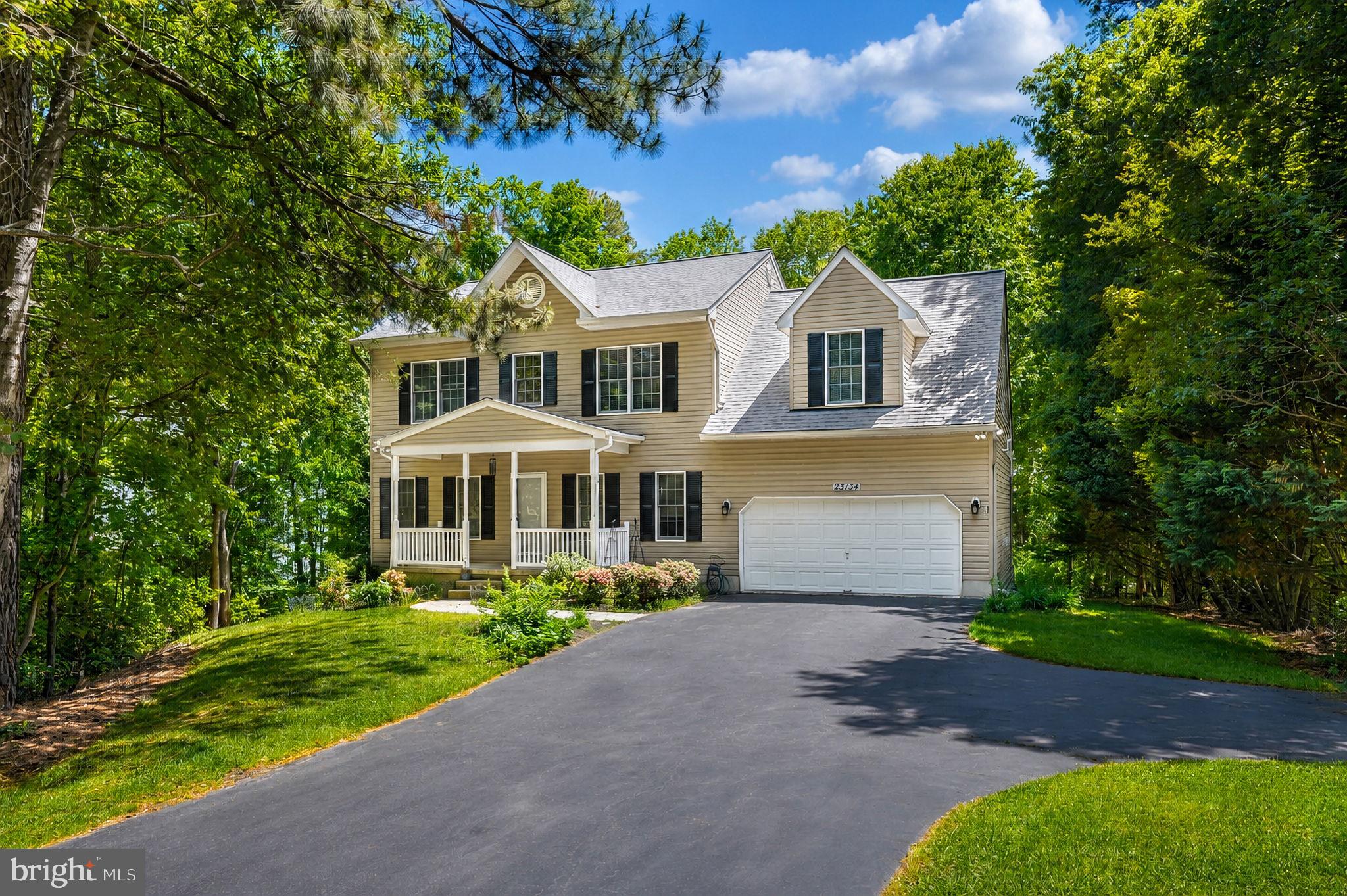 23134 Clover Ridge Lane California, MD 20619 - Photo 2 of 31
