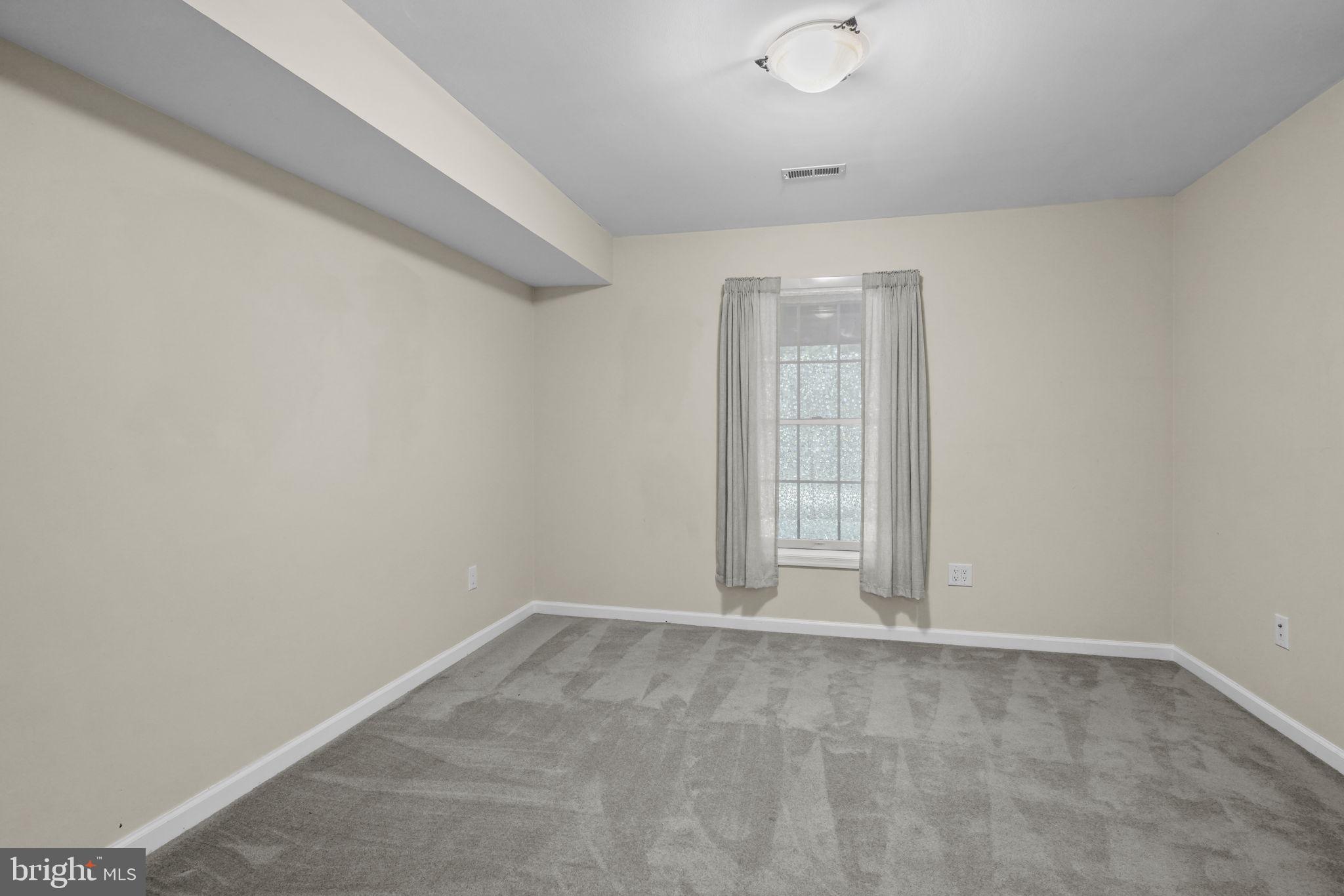 23134 Clover Ridge Lane California, MD 20619 - Photo 22 of 31