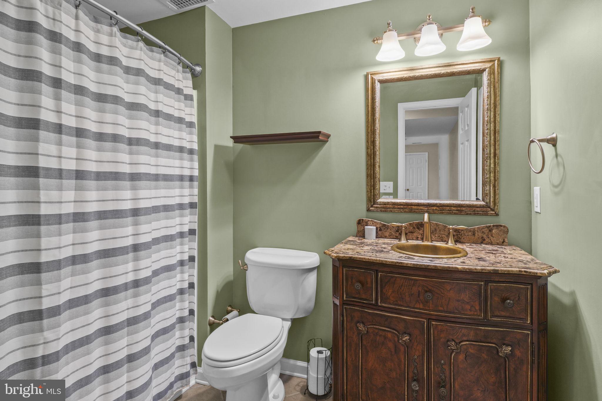 23134 Clover Ridge Lane California, MD 20619 - Photo 24 of 31