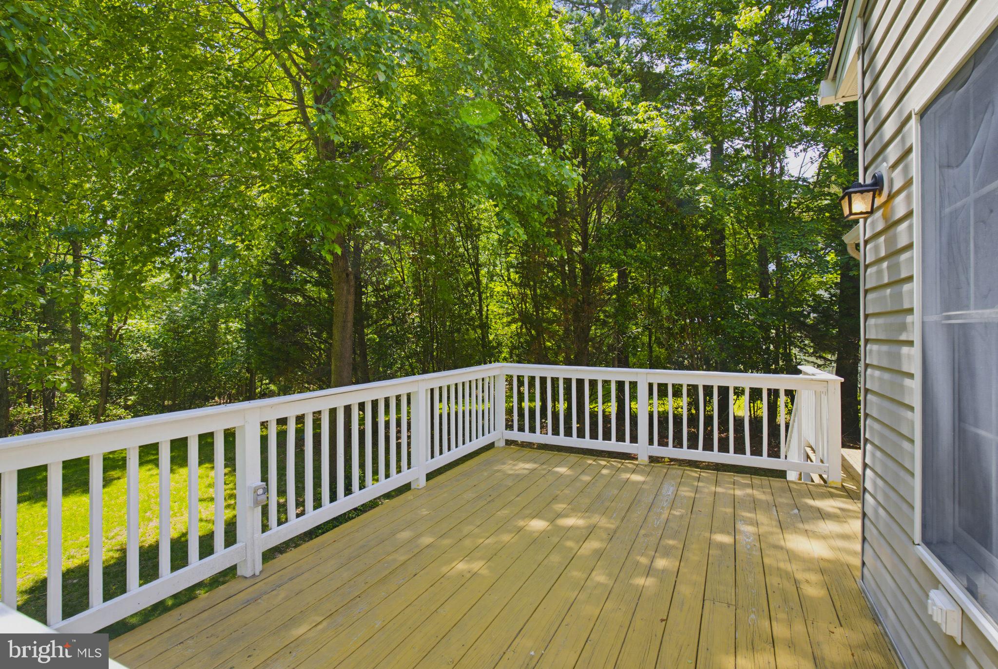 23134 Clover Ridge Lane California, MD 20619 - Photo 25 of 31