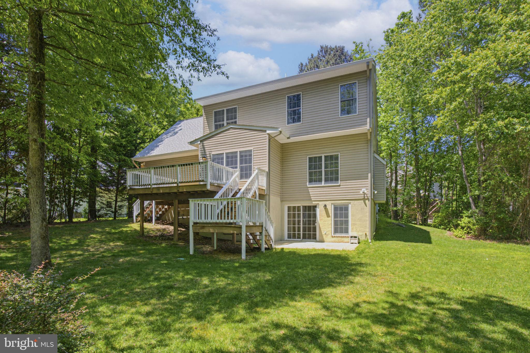 23134 Clover Ridge Lane California, MD 20619 - Photo 26 of 31